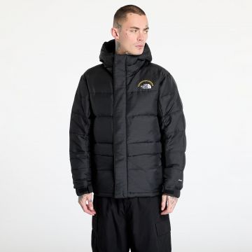 Jacheta The North Face M Himalayan 30Th Anniversary Parka TNF Black