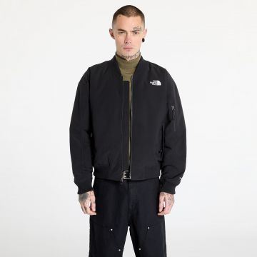 Jacheta The North Face M TNF Bomber TNF Black