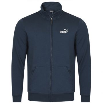 Jacheta barbati Puma Ess 2 Col Track Jacket Tr 67963216