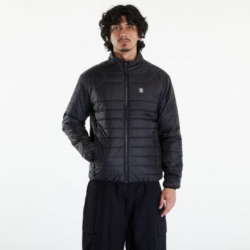 Jacheta Horsefeathers Asher Jacket Black