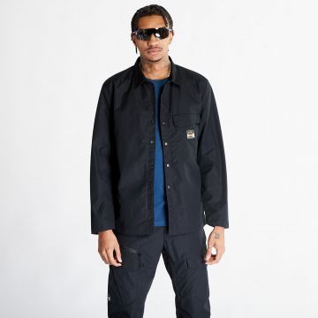 Jacheta Lundhags Knak Insulated Shirt Black