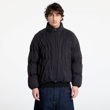 Jacheta Post Archive Faction (PAF) 5.1 Down Right Jacket Black