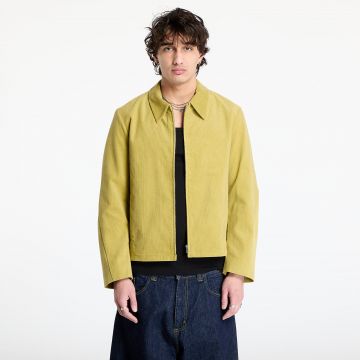 Jacheta Post Archive Faction (PAF) 5.1 Jacket Right Yellow