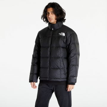 Jacheta The North Face Lhotse Jacket Black