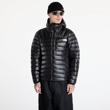 Jacheta The North Face M Breithorn Jacket TNF Black