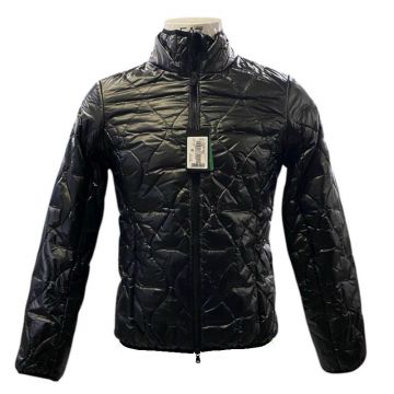 Geaca EA7 SKI JACKET