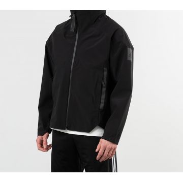 Jacheta adidas Myshelter Jacket Black