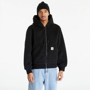 Jacheta Carhartt WIP OG Active Liner Black