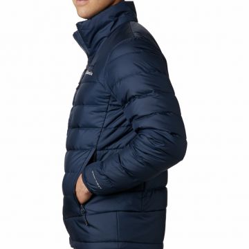 Jacheta Columbia Autumn Park™ Down Jacket Blue