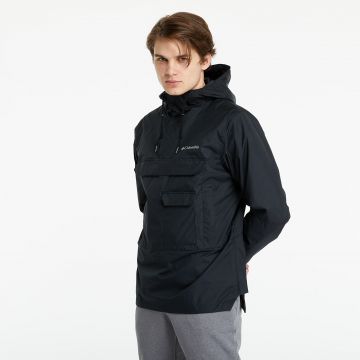 Jacheta Columbia Buckhollow™ Anorak Jacket Black