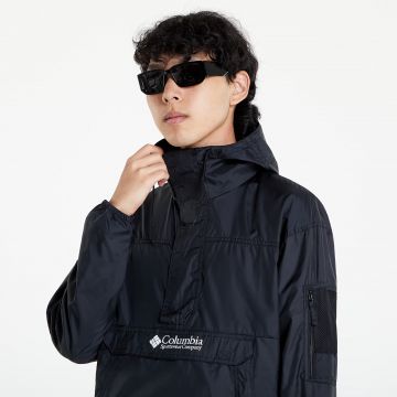 Jacheta Columbia Challenger™ Windbreaker Black