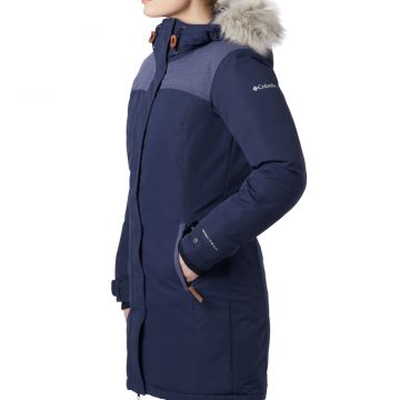 Jacheta Columbia Lindores™ Jacket Blue