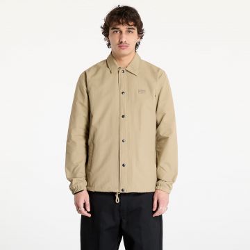 Jacheta Dickies Oakport Coach Jacket Khaki