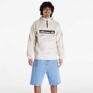 Jacheta Ellesse Mont Oh Jacket Off White