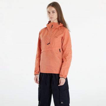 Jacheta Lundhags Gliis II Anorak Coral