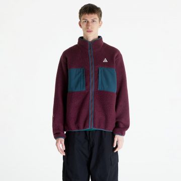 Jacheta Nike ACG 