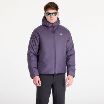 Jacheta Nike ACG 