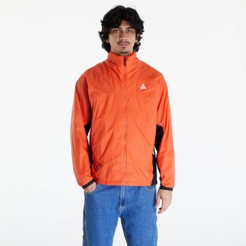 Jacheta Nike ACG 