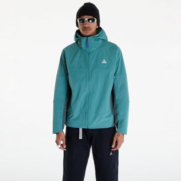 Jacheta Nike ACG 