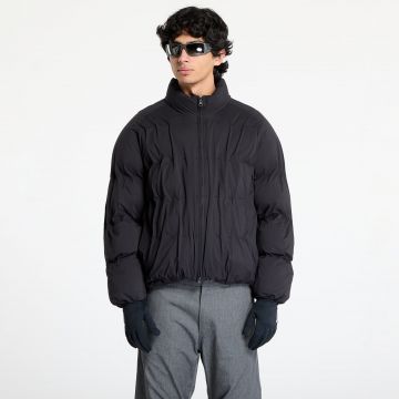 Jacheta Post Archive Faction (PAF) 5.1 Down Right Jacket Black