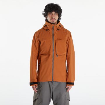 Jacheta Poutnik by Tilak CAW GTX Jacket Roasted Pecan