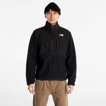 Jacheta The North Face Denali Jacket TNF Black