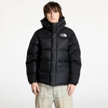 Jacheta The North Face Hmlyn Down Parka Tnf Black