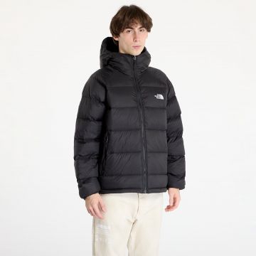 Jacheta The North Face Hydrenalite Down Jacket TNF Black