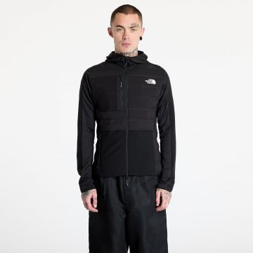 Jacheta The North Face M Garnet Canyon Jacket TNF Black