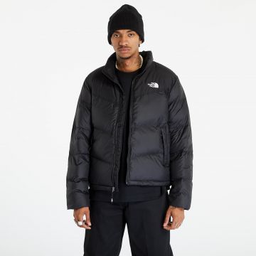 Jacheta The North Face Saikuru Jacket TNF Black