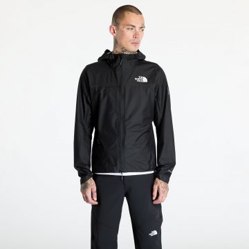 Jacheta The North Face x IKB M Superior Futurelight Jacket Black