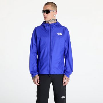 Jacheta The North Face x IKB M Superior Futurelight Jacket Blue