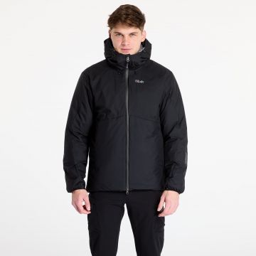 Jacheta Tilak Svalbard Jacket Black