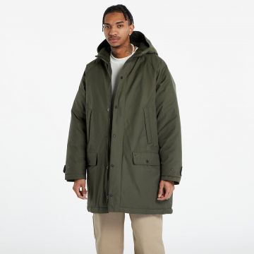 Parka Nike Life Men's Insulated Parka Cargo Khaki/ Cargo Khaki