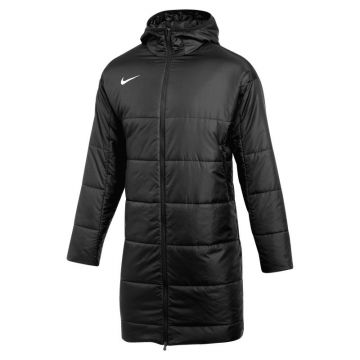 Geaca Nike M NK TF ACDPR24 SDF JACKET