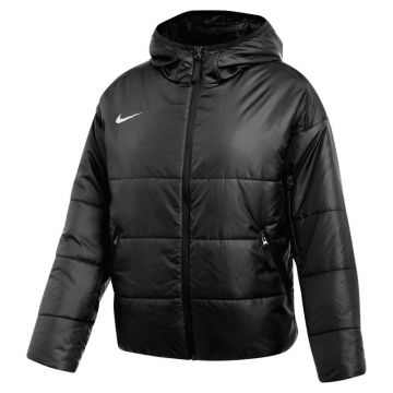 Geaca Nike W NK TF ACDPR24 FALL JACKET