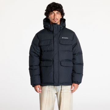 Jacheta Columbia Landroamer™ Puffer Jacket Black