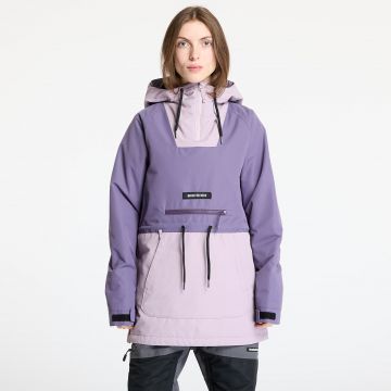 Jacheta Horsefeathers Derin II Jacket Grape