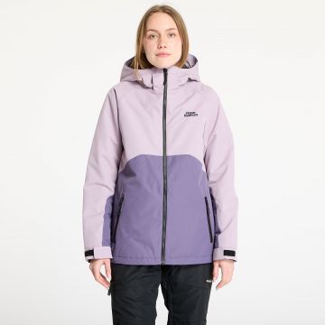 Jacheta Horsefeathers Halia Jacket Iris