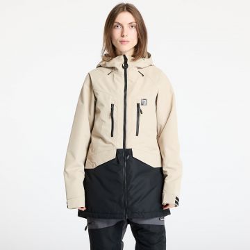 Jacheta Horsefeathers Larra II Jacket Mojave