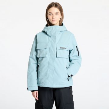 Jacheta Horsefeathers Rheie Jacket Blue Haze