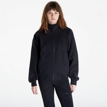 Jacheta Nike x Off-White™ Track Jacket Black