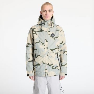 Jacheta Horsefeathers Blake Jacket Desert Camo