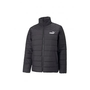 Geaca ESS+ Padded Jacket - 18069