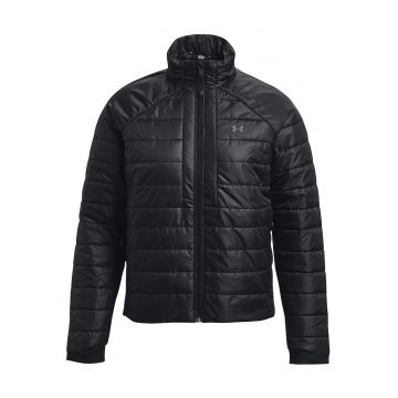 Geaca femei Storm Insulated Jacket 1380875 - Negru