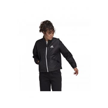 Jacheta Back To Sport Light Insulated