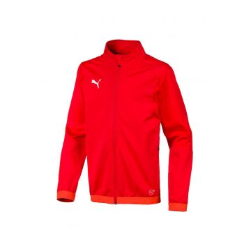 Jacheta copii Liga Training Jacket Jr