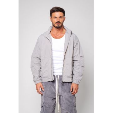 Jacheta Fas Grey 14340