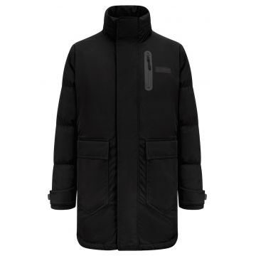 Geaca barbati Mapf1 Fw Ultimate Jacket