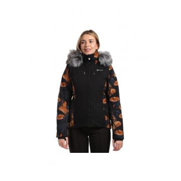 Geaca ski sau snowboard Lena